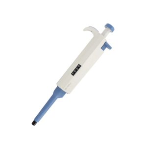 Micropipetas Rango Variable Certificadas