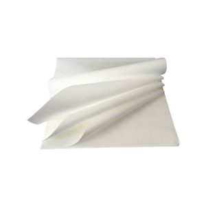Papel Filtro en Pliego