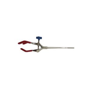 Pinza de Tres Dedos sin Nuez