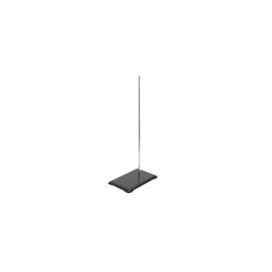 Soporte Universal