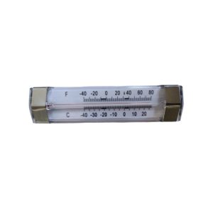 Termómetro para Refrigerador y Congelador