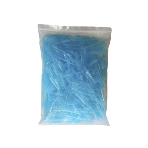 Tips Azules Gilson