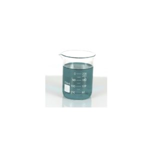 Vaso Precipitado (Beakers)