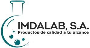 IMDALAB S. A.