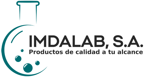 IMDALAB S. A.